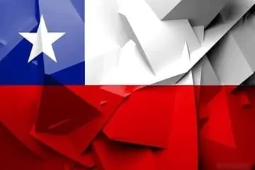 Más de 40 Chile