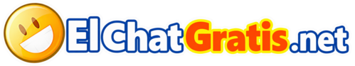 logo de chat gratis