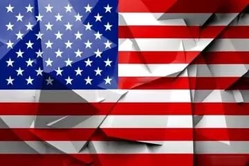 Más de 40 USA